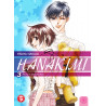 Hanakimi vol.03