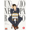 Un demone in paradiso vol.1