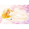 Skip Beat! BOX 02 (Vuoto)