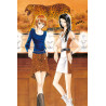 Skip Beat! BOX 02 (Vuoto)