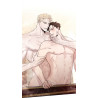 Rose e champagne vol.07 Limited Edition