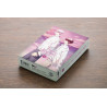 Cherry blossoms after winter vol.07 Limited Edition