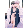 Cherry blossoms after winter vol.07 Limited Edition