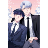 Cherry blossoms after winter vol.07 Limited Edition