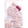 Cherry blossoms after winter vol.07 Limited Edition