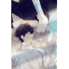 Cherry blossoms after winter vol.07 Limited Edition