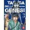 Taiga della genesi Vol.3