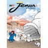 Jenus di Nazareth vol.05