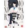Un demone in paradiso vol.2