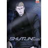 Shutline vol.10