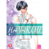 Hanakimi vol.04