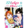 Skip Beat! vol.51