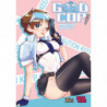 Good Cop