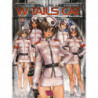 W-Tails Cat serie completa
