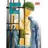 Under Ground Hotel vol.1 (di 3)