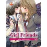 Girl Friends vol.5 (di 5)