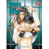 Under Ground Hotel vol.2 (di 3)