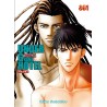 Under Ground Hotel vol.3 (di 3)