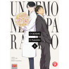 Un demone in paradiso vol.3