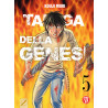 Taiga della genesi Vol.5