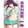 Sense. vol.10