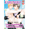 Kuroneko special 2: Come conquistare un fidanzato scontroso