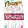 Hanakimi vol.05