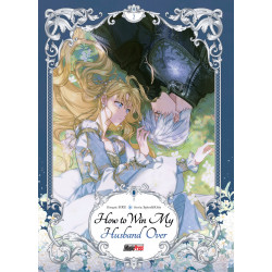 How to win my husband over...