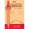 L'Età del Bronzo vol.2: Sacrificio