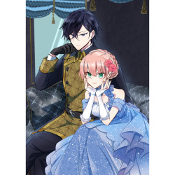 7th time loop vol.08...