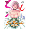 Sex friends vol.06