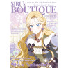 How to win my husband over vol.03 Deluxe