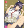 Takamine, rimettiti le mutandine! vol.05