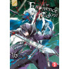 The eminence in shadow vol.16