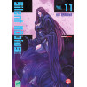 Silent Mobius Vol.11