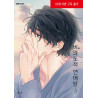 Unintentional Love Story vol.03