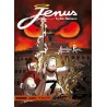 Jenus di Nazareth: Apocalypse Rome