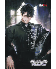 How to win my husband over vol.04