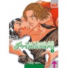 Tra le braccia della primavera vol.05
