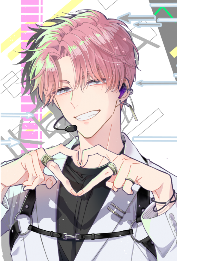 Le due facce di Tamon vol.01 Deluxe