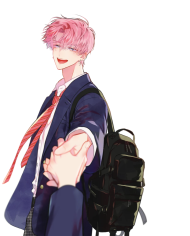 Le due facce di Tamon vol.11 Deluxe Variant