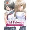 Girl Friends vol.3 (di 5)