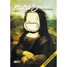 Pillole di Jenus vol.2