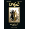 Dago Speciale vol.2: Lombardi - Giuseppe Verdi