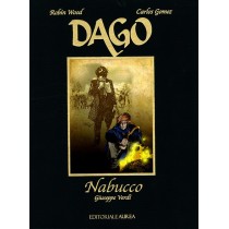 Dago Speciale vol.1:...