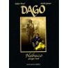 Dago Speciale vol.1: Nabucco - Giuseppe Verdi