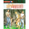Sopravvissuti vol.2 - Anomalie quantiche