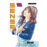 Sense. vol.2