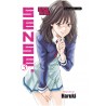 Sense. vol.3