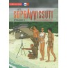 Sopravvissuti vol.3 - Anomalie quantiche